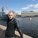 ���� �������, ������, 38 ��� - ��������� 20 ���� 2012