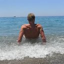 ���� Baron, ��������, 57 ��� - ��������� 29 ������� 2012 � ������ ���������� ������