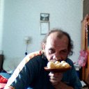 16.06.2012 09:56 �� ������� ���� ����������