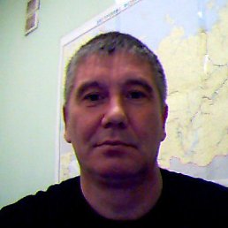 ������, ������