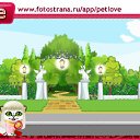  , , 36  -  28  2010   PetLove