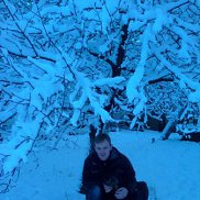 DAN, 42 ����, ������-��-����