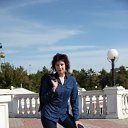 ���� Kasatkin, ����������, 48 ��� - ��������� 14 ������� 2011 � ������ ���� �����