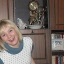 ���� ����, ��������, 39 ��� - ��������� 3 ������ 2011 � ������ ������ ��� 2011�