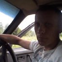 ���� ����, ���������, 52 ���� - ��������� 28 ���� 2013 � ������ �������
