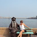 �������� ����������.������ �� ������� ������-������ ���� 2010�