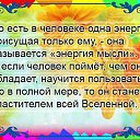 ���� �������, �����-���������, 45 ��� - ��������� 9 ������� 2009 � ������ ���� ���!!!!!!!!!!!!!!�