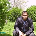 ���� �������, ���������, 49 ��� - ��������� 18 ���� 2013 � ������ ���� ����������