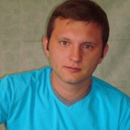 ���� ������, �����, 43 ���� - ��������� 22 ��� 2013