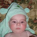 ���� ����, ������, 46 ��� - ��������� 2 ������ 2010 � ������ ������