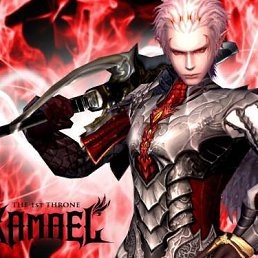 ���� �����, ��������, 42 ���� - ��������� 18 �������� 2011