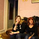 ���� ����, �������, 57 ��� - ��������� 12 ����� 2012 � ������ ���� ����������