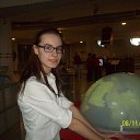 ���� M@����@, ������, 27 ��� - ��������� 22 ������� 2013 � ������ ���� ��������))�