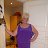 ���� Jelena, ��������� - ��������� 4 ������ 2012