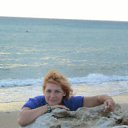 ���� �������, ������ ���, 60 ��� - ��������� 3 ������� 2012 � ������ ���������� ������