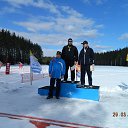 ���� ���������, ������� �������� - ��������� 29 ����� 2013 � ������ ���� ����������