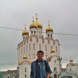 ���� �����, ������, 43 ���� - ��������� 26 ������� 2012