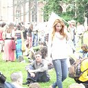 ���� ������ (������ ���������), ������, 69 ��� - ��������� 3 ���� 2013 � ������ �1 ���� 2013 ����. ��������