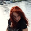 ���� ���, ����������, 37 ��� - ��������� 24 ������� 2012 � ������ ���� ����������