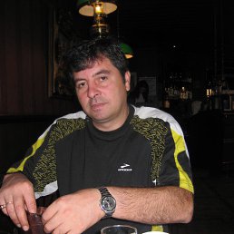 ���� Bayram, ������, 54 ���� - ��������� 14 ��� 2013
