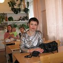 ���� �������, ���������, 59 ��� - ��������� 10 ������� 2011 � ������ ���� ����������