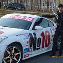 ���� ������, ��������, 38 ��� - ��������� 7 ��� 2013 � ������ ���� ����������