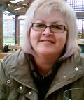 Larisa, , 62 