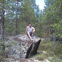  Ivan, , 47  -  5  2013    