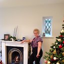 ���� ������, �������, 71 ��� - ��������� 25 ������� 2012