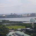 ���� �����, �������, 61 ��� - ��������� 27 �������� 2011 � ������ ���� ����������