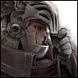 ���� Nomad, ������, 37 ��� - ��������� 21 ������ 2012 � ������ �������