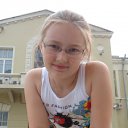 ���� �����, �������, 24 ���� - ��������� 27 �������� 2012 � ������ ���� ����������