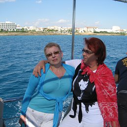���� Nataliya, ������� - ��������� 26 ������� 2012