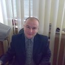 ���� ����, �����-���������, 54 ���� - ��������� 22 ���� 2013 � ������ ���� ����������