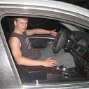 ���� ����, ������, 35 ��� - ��������� 22 ������ 2012 � ������ ���� ����������