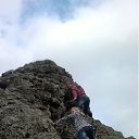 ���� �������, ���������, 43 ���� - ��������� 22 ���� 2012 � ������ ���� ����������