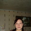 ���� �����, �����-���������, 43 ���� - ��������� 29 ��� 2012