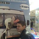 ���� ����, ��������������, 54 ���� - ��������� 11 ���� 2012