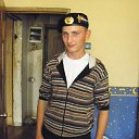 ���� Alexander, ������ ��������, 34 ���� - ��������� 4 ������ 2011