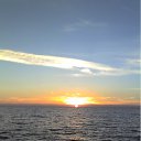 ���� ���������, ���������, 37 ��� - ��������� 16 ������ 2011