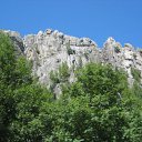 ���� ������� Cat's., �����, 43 ���� - ��������� 4 ������ 2009 � ������ ��� ������������� �������� ������� ������ ����� - �������