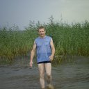  Instruktor, -, 61  -  31  2010    2010