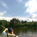 ���� �������, �����, 51 ��� - ��������� 24 ������ 2012 � ������ ���������2011 ���� �����