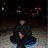 ���� Aleksandr, �����������, 48 ��� - ��������� 2 ������ 2012