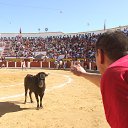 ���� �������, ������, 54 ���� - ��������� 22 ���� 2011