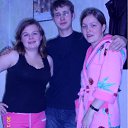  , -, 40  -  25  2011