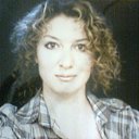  Leyla, , 52  -  24  2012    