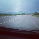 ���� �����, ������, 32 ���� - ��������� 4 ���� 2013