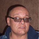 ���� ��������, �����������, 64 ���� - ��������� 5 ������ 2011 � ������ ���� ����������