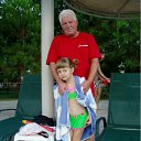 ���� �������, ������������, 70 ��� - ��������� 23 ������� 2011 � ������ ���� ����������